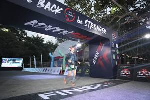 BIB: 
                            <button type="button" onclick="openModal(19554158)" class="btn btn-primary btn-sm float-right btn-popup" data-toggle="modal" data-target=".modal-high-quality">
                        <i class="fas fa-shopping-cart"></i> Add to Cart
                    </button>
                                            <button type="button" onclick="isThisMe(19554158, true)" class="btn btn-success btn-sm float-right btn-popup btn-isme hidden" data-toggle="tooltip" data-placement="bottom" title="นี่คือรูปของคุณใช่ไหม คลิกที่นี่เพื่อเอาเข้าอัลบั้ม">
                        <i class="fas fa-plus"></i> Add to album
                    </button>
                    <button type="button" onclick="isThisMe(19554158, false)" class="btn btn-warning btn-sm float-right btn-popup btn-isnotme hidden">
                        <i class="fas fa-ban"></i> Remove from album
                    </button>